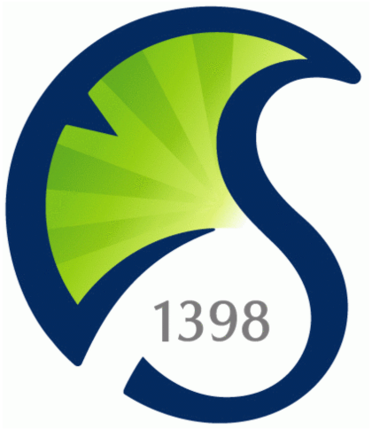 Sungkyunkwan University logo